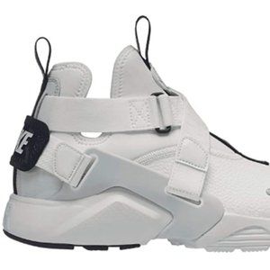 Nike Air Huarache City Utility Womens